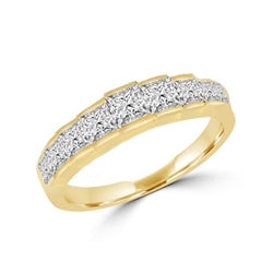 GRD2170EXTRABAND