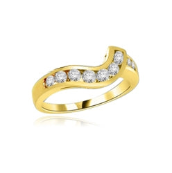 GRD3222EXTRABAND