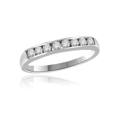 SRD2127EXTRABAND