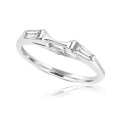 WRD2144EXTRABAND