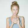 Laurie Cramer