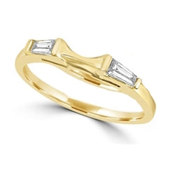 GRD2144EXTRABAND