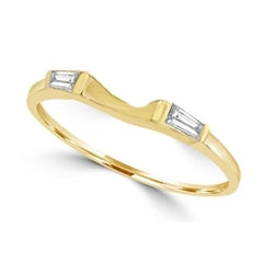 GRD2146EXTRABAND