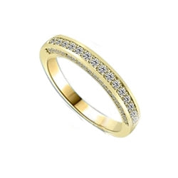 GRDKR1130EXTRABAND
