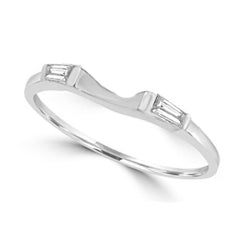 SRD2146EXTRABAND