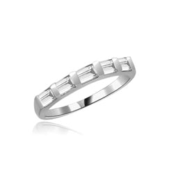 SRD3223EXTRABAND