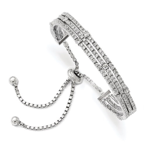 Authentic Pandora ESSENCE Bracelet #596003-17 Size 6.7 in | eBay