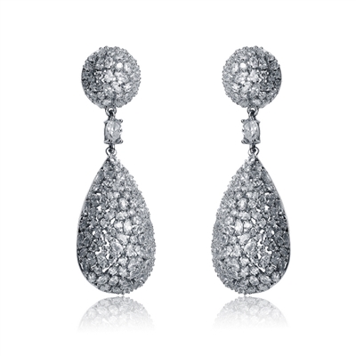2021 korean fashion designer earrings studs| Alibaba.com